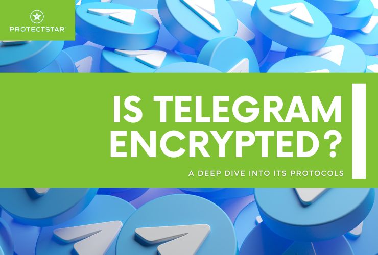 Free number generation service: easily meet your Telegram disposable mailbox needs.