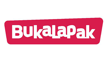 How can number filtering be used to improve email marketing effectiveness on Amazon?