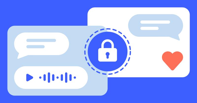 How can number filtering be used to improve email marketing effectiveness on Amazon?