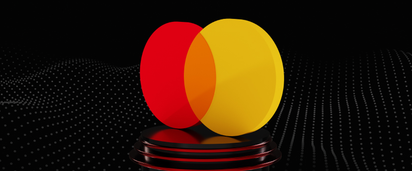 Is SMS marketing ineffective? How can European carrier detection improve success rates?