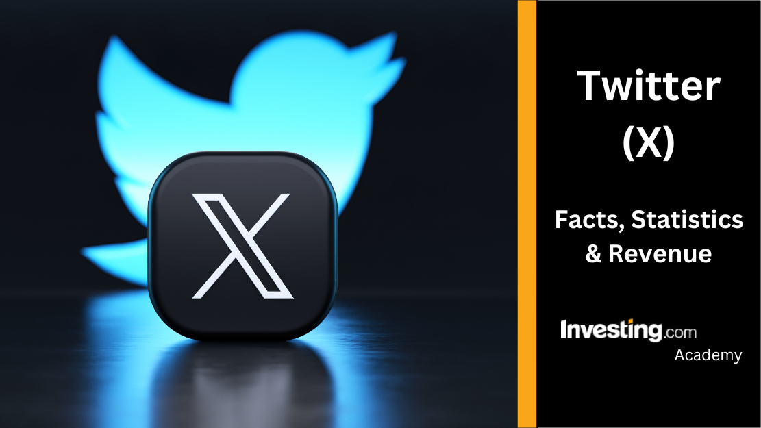 Application of TikTok number screening technology in overseas e-commerce