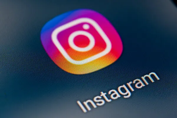 Can the Instagram account optimization tool check overseas unused numbers? Recommended Instagram account optimization tools, overseas unused number lookup software