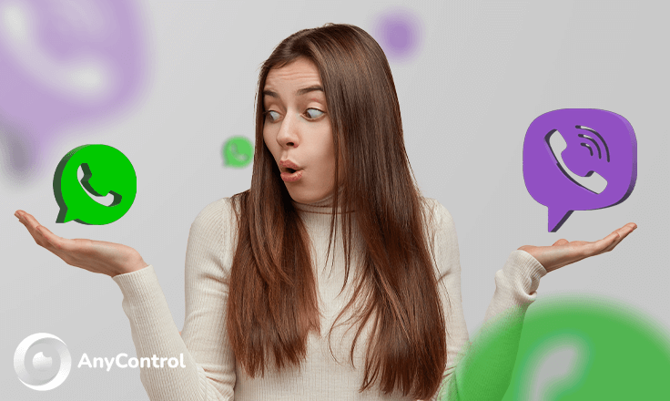 Tips for Acquiring Effective User Data: How to Use Instagram Category Data