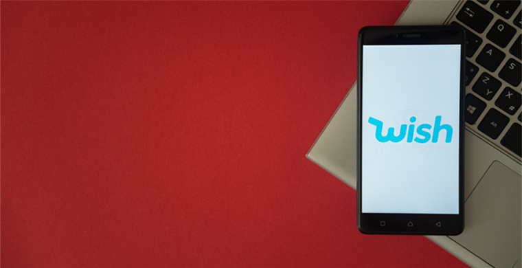 Virtual mobile number US